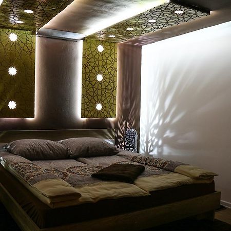 סראייבו Old Corner Apartments חדר תמונה