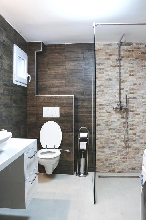 סראייבו Old Corner Apartments חדר תמונה